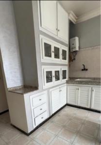 Duplex de luxe