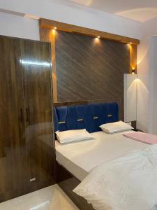 Hotel Prince Paradise