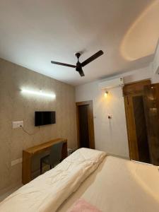 Hotel Prince Paradise