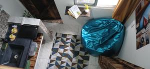 Mini Loft Confortável Rota Das Praias