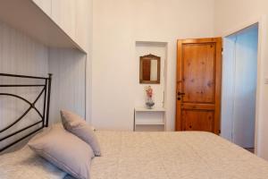 Appartamento in pieno centro Forte dei Marmi