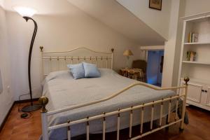 Appartamento in pieno centro Forte dei Marmi