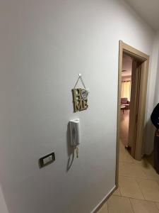 Aldi APARTMENTS