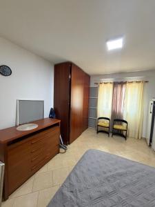 Aldi APARTMENTS