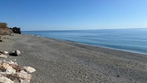 Casa Vacanza Demetra