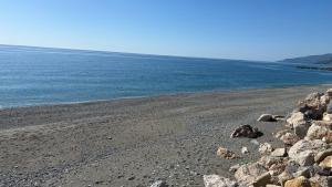 Casa Vacanza Demetra