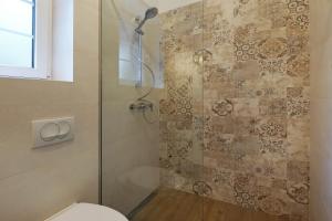 Stylish 1BR Luxury Apartment in Vračar Next to Kalenić