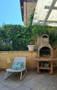 Casa Bella Vista