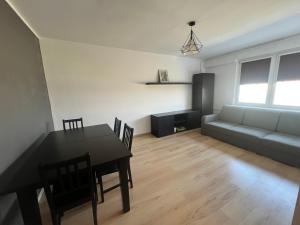 Powstań Apartament