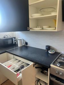 Powstań Apartament