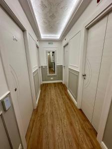 Blu Opèra Guest Rooms