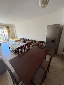 Aldi APARTMENTS
