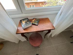 I Paralumi - Design, luce e relax a Roma