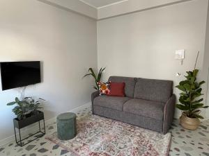 I Paralumi - Design, luce e relax a Roma