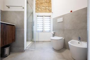 La Casa nel Borgo