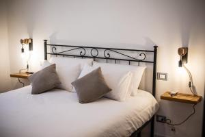 La Casa nel Borgo