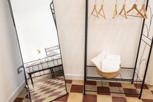 La Casa nel Borgo