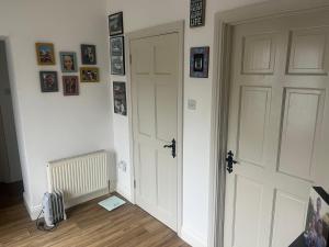 The Cottage