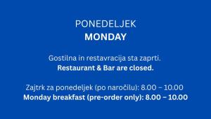 Gostilna s prenocisci Danica