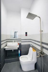 Thai An River View Villa - Phan Thiet