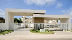 Apartamento Em Ilhéus com 03 dormitórios e Ar Condicionado