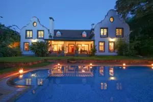 Karen Gables - Karen