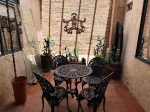 Comuna 13 Apartamentos