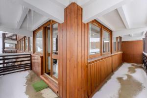 Aconcagua - Plagne Centre - 6 personnes