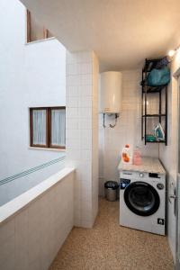 Tú casa en Mallorca con vistas al mar Tranquilidad todo el Año