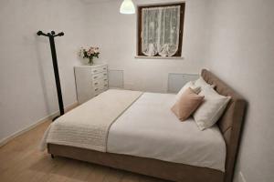 Terme Della Valpolicella House