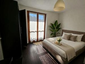 Terme Della Valpolicella House