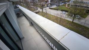 Apartman Abacus