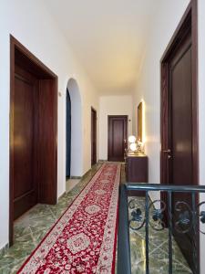 Villa Mishel
