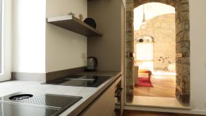 S'Incantu - exclusive apartment img3