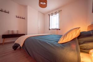 Les Lodges - Plagne Centre - 6 personnes
