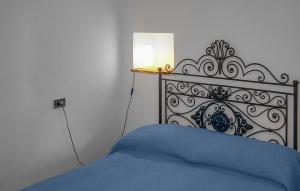 3 Bedroom Stunning Home In Montemarcello