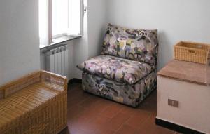 3 Bedroom Stunning Home In Montemarcello