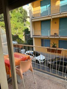 Hotel & Trattoria Le Caravelle