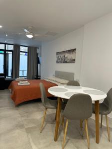 Loft A