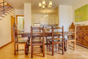 Mar Azul, a Home in Madeira