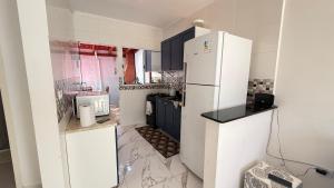 Casa com picina e área gourmet