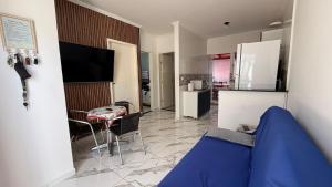 Casa com picina e área gourmet