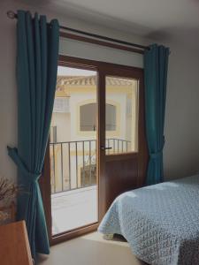 Casa Indalo Vera Coast