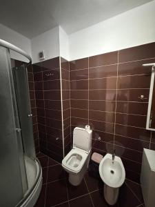 Aldi APARTMENTS