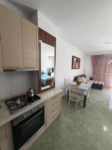 Aldi APARTMENTS