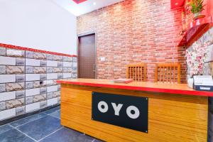 OYO 83431 Love Point