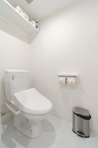 Hotel Fierte Higashi Mukojima