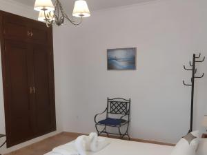 Apartamento en Conil de la Frontera ubicado en en una zona tranquila y muy bien situada para disfrutar del pueblo y de la playa sin necesidad de coche SOLO PARA FAMILIAS Y PAREJAS