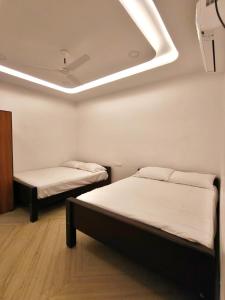 Sekar Inn