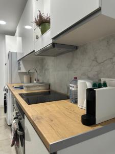 Loft A